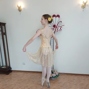 Stage costume F 0488 - image 14