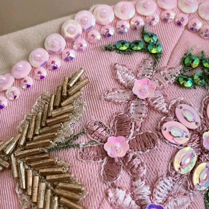 Balet tutu P 0470(2984) - image 5