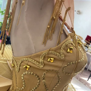 Soloist s costume P 0801 - image 35