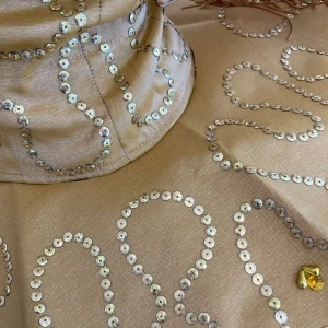 Soloist s costume P 0801 - image 36