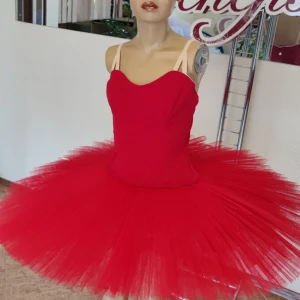 Professional basic tutu T 0014D - image 14