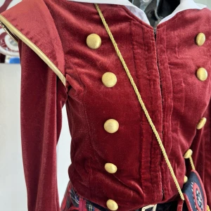 Bridegroom s costume P 1203 - image 18