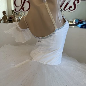 BALLET COSTUME P 0480 - image 9