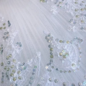 Stage costume Ballet costume Marie, Clara  Nutcracker Pas de deux Sleeping Beauty Coppelia Fairy F 0511 - image 8