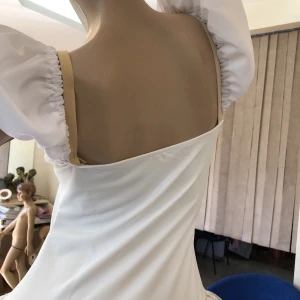 Stage costume F 0520 - image 10