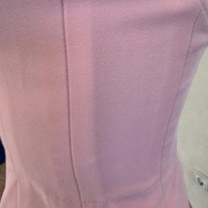 Basic bodice for the ballet tutu without decor T 0009E(2771) - image 5