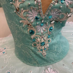 Ballet costume P0467 - image 13