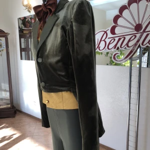 Stage costume P 3402 - image 13