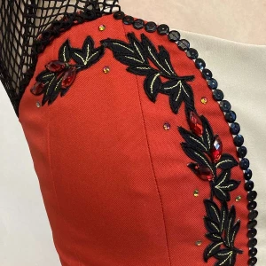 Stage costume P 0345 - image 7