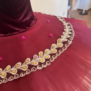 Stage costume P 1342 - image 10