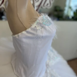 Ballet tutu Odetta P 0101 - image 81