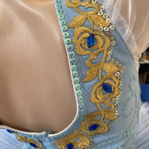 Stage costume F 0024 - image 28