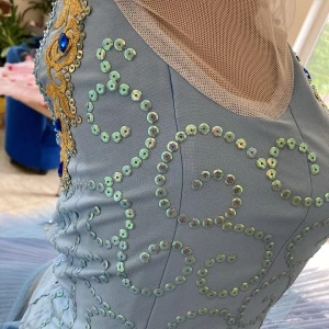Stage costume F 0024 - image 5