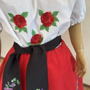 Belt J 0341 - image 4