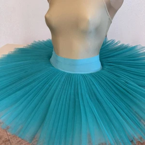 Rehearsal tutu T 0022B(3164) - image 3