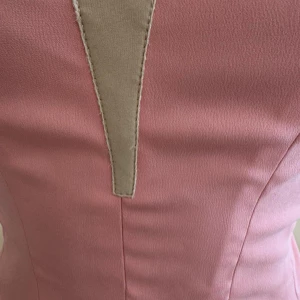 Corset de baza pentru fusta de balet fara decor T 0009 - image 36