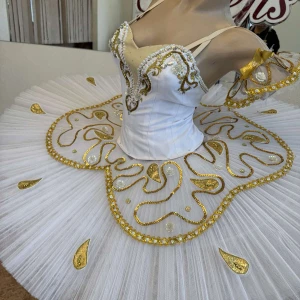 Ballet tutu F 0005 - image 72