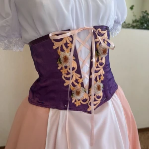 Ballet costume P 0920(2967) - image 6