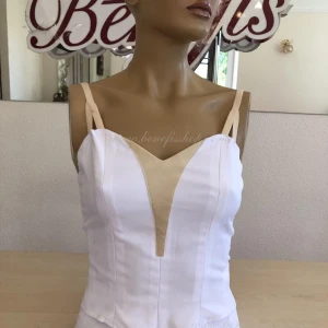 Corset ajustabil T 0013(2646) - image 16