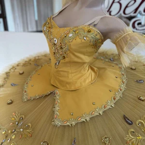Stage costume F 0088 - image 22