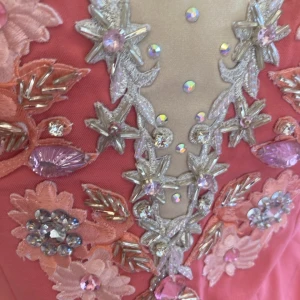 BALLET COSTUME P 0472A - image 5