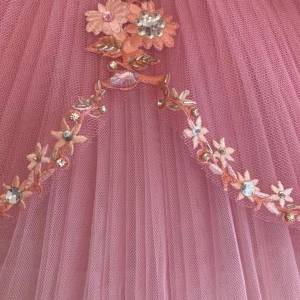 BALLET COSTUME P 0472A - image 6
