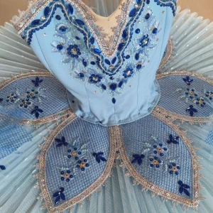 Princesa Florina P 0408 - image 26