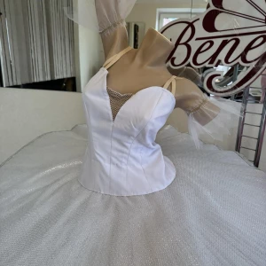 Professional basic tutu without decor T 0010 - image 37