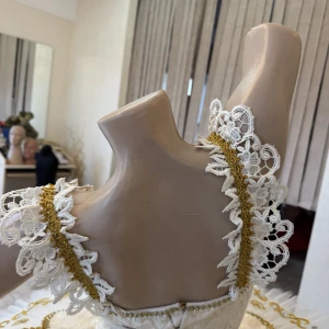 Stage costume F 0045 - image 65