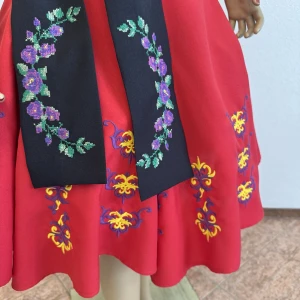 Belt J 0341(4611) - image 3