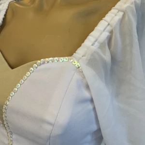 Soloist s costume P 0602A(5008) - image 9
