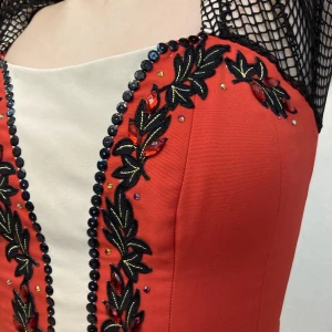 Stage costume P 0345 - image 10