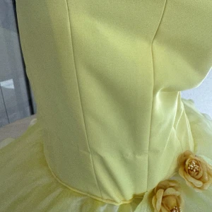 Flowers for a dress S 0138 - image 38