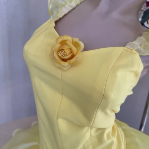 Flowers for a dress S 0138 - image 37