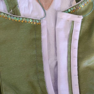 Ballet costume P 3108(3157) - image 11