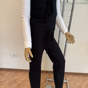 Long sleeve T-shirt B 0004 - image 8