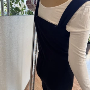 Long sleeve T-shirt B 0004 - image 9