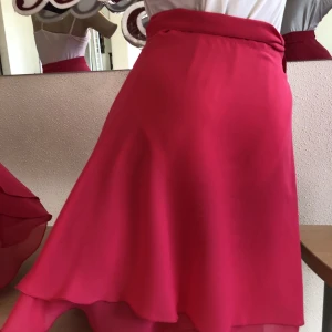 Typical skirt E 0007 - image 26