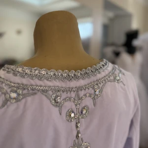 Costum de balet F 0226 - image 23