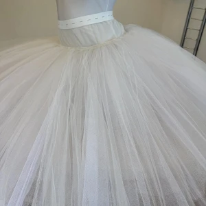 Professional basic romantic tutu with basque T 0003 - image 66