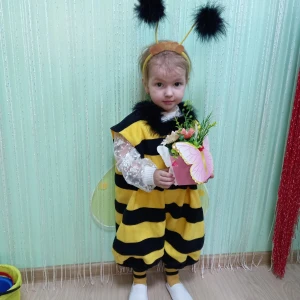 Пчелка R 0218 - image 31