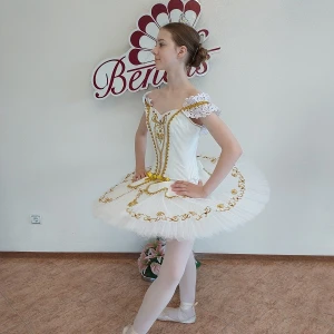 Stage costume F 0045 - image 85