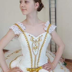 Stage costume F 0045 - image 84
