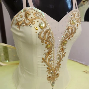 Costum pentru scena F 0001 - image 201