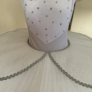 Stage costume F 0518 - image 10