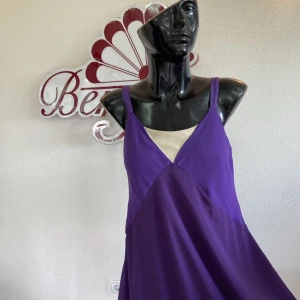 Stage ballet costume for various roles T0066 - image 5