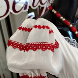 Ballet costume Russian costume P 2910 - image 3