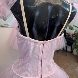 Stage costume F 0077 - image 32