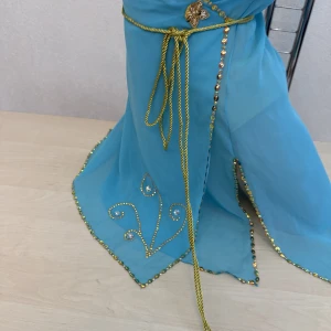 Stage costume F 0057 - image 21