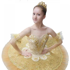 Stage costume F 0102 - image 2